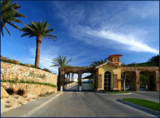 Pueblo Bonito Montecristo Luxury Villas Cabo San Lucas Exterior photo